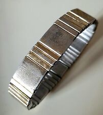 Bracelet magnetique stainless d'occasion  Pérenchies