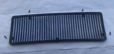 torino hood for sale torino hood for sale Manchester