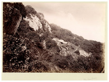 Angleterre great britain d'occasion Angleterre great britain d'occasion  Pagny-sur-Moselle