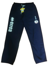 pantaloni tuta errea usato  Parma