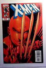 Men 1999 marvel for sale  Springfield