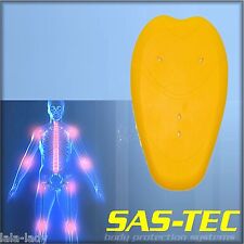 Sas tec viscoelastischer gebraucht kaufen  Merenberg