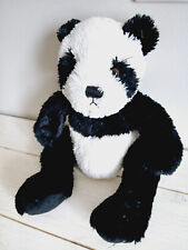 Louise mansen doudou d'occasion  Damville