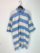 Blue willis blue for sale  NORTHAMPTON