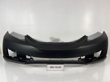 Capa front bumper for sale  Jacksonville