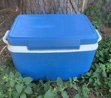 Rubbermaid gott gallon for sale  West Sacramento