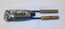 Lyman cavity bullet for sale  Boise