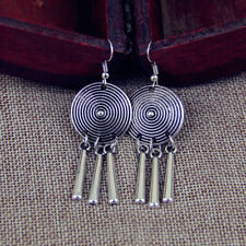 E1310o hrring ethnoschmuck gebraucht kaufen  Zell