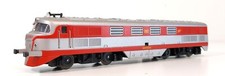 Ibertren 2108 diesellok gebraucht kaufen  Bergheim