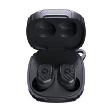 Raycon impact earbuds for sale  Rowland Heights