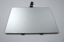  TrackPad TouchPad MacBook Pro A1278 13" Unibody 922-9063 922-9525 922-9773 comprar usado  Enviando para Brazil
