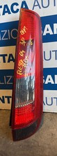 Fanale posteriore ford usato  Vigasio