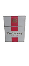 Embassy filter vending for sale  TAMWORTH