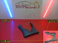Carrozzeria fusoliera sottopia usato  Italia