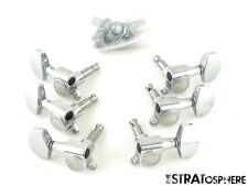Prs starla tuners for sale  Exeter
