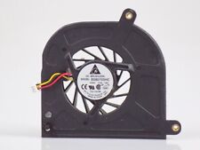 Toshiba et017000600 ersatzteil gebraucht kaufen  Oberhausen
