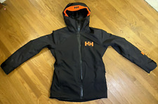 Helly hansen powder for sale  Katonah