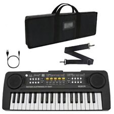 Tastiera tasti melodica usato  Valva