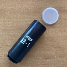 rubber bat for sale rubber bat for sale UK
