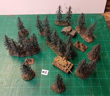 15mm flames war for sale  Denver