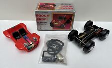 Boogie buggy voiture d'occasion  Loches