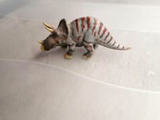 Schleich 14504 triceratops gebraucht kaufen  Langenselbold