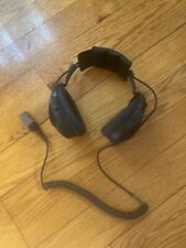 Astrocom 10355 aviation for sale  Forked River