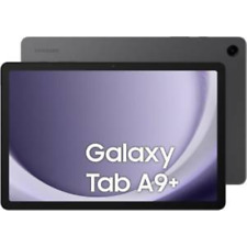 Samsung galaxy tab usato  Carapelle