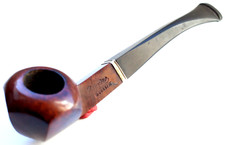 Vintage bruyere garantie for sale  Ireland