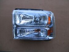 Aftermarket 2005 2006 for sale  Lyman