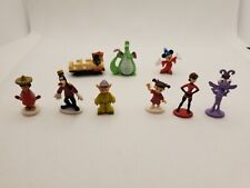 Disney lot collector for sale  Greenville