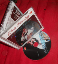 Elvis 1976 still usato  Italia