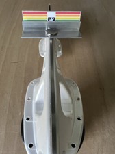 Ice skate hockey d'occasion  Expédié en Belgium