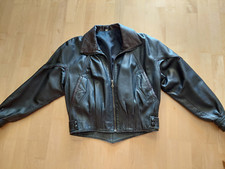Stylischer lamm nappa gebraucht kaufen  Sachsenheim