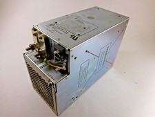 Pioneer magnetics 2501b for sale  Burnsville