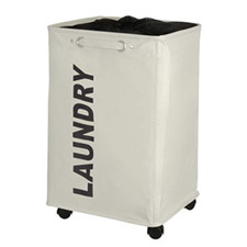 Curver 3450110100 quadro usato  Roccagloriosa