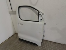 Citroen dispatch drivers for sale  YORK