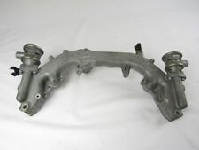 9481061514r manicotto tubo usato  Rovigo