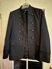 Military vintage herren gebraucht kaufen  Berlin