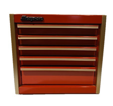 Snap tools miniature for sale  Dana Point
