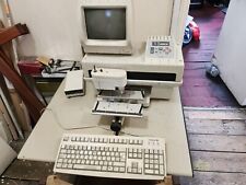 Gravograph unica engraving for sale  LONDON