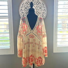 Love lemons deep for sale  Indio