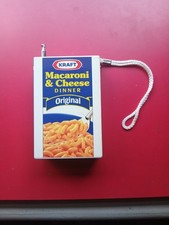 Vtg novelty transistor for sale  Chelsea