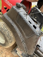 Gravely zero turn for sale  Roanoke