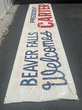 Vintage 1970 hand for sale  Beaver Falls