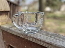 Vtg princess house for sale  Williamston