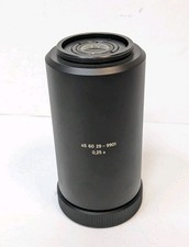 Zeiss mikroskop fototubus gebraucht kaufen  Dessau-Roßlau