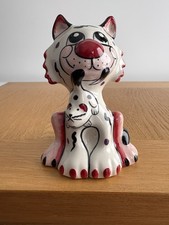 lorna bailey cats for sale lorna bailey cats for sale ROYSTON