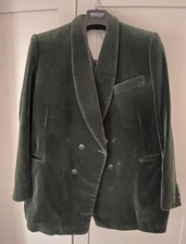 Custom made green for sale  EDINBURGH