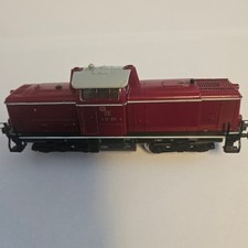 Trix express 2266 gebraucht kaufen  Wetter